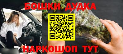 спиды Славгород