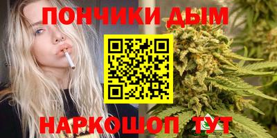 спиды Славгород