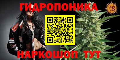 мдпв Славянск-на-Кубани