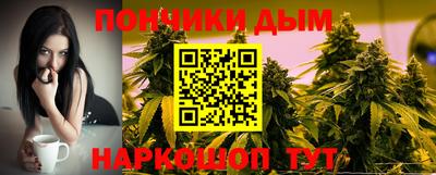 марки nbome Сланцы