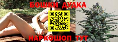 марки nbome Сланцы