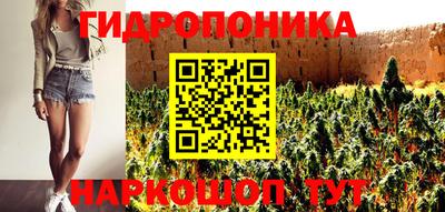 марки nbome Сланцы