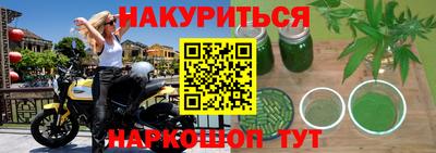 спиды Славгород