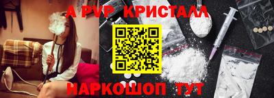 марки nbome Сланцы