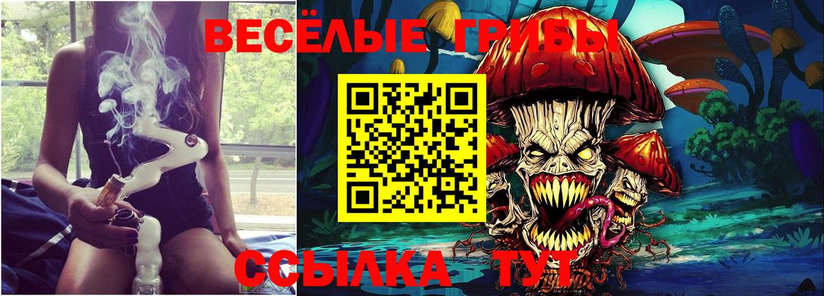 Псилоцибиновые грибы Magic Shrooms Орехово-Зуево